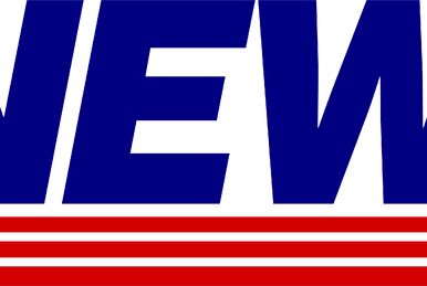 KXZU-TV | Dream Logos Wiki | Fandom