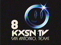 KXSN-TV