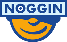 Noggin.svg