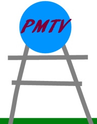 PMTV 1993