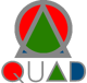 1991-1999