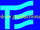 Tele Ex Productions