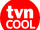 TVN Cool