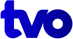 TVO2020NewLogo