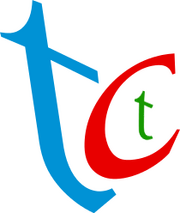 Tct logo