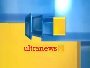 Ultra News intro (2013-2014).
