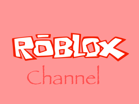 Audrey 'blog.ranid.gay' on X: @iAngeling roblox logo