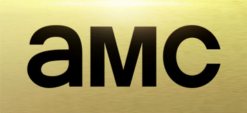 AMC 2013