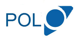 POL 2015 logo