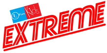 PiraKidsExtremelogo