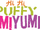 Hi Hi Puffy AmiYumi (Piramca)