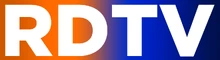 RDTV2017