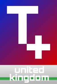 T-plus UK Logo.svg