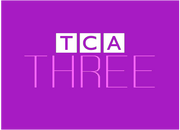 TCA Three logo 2019.png