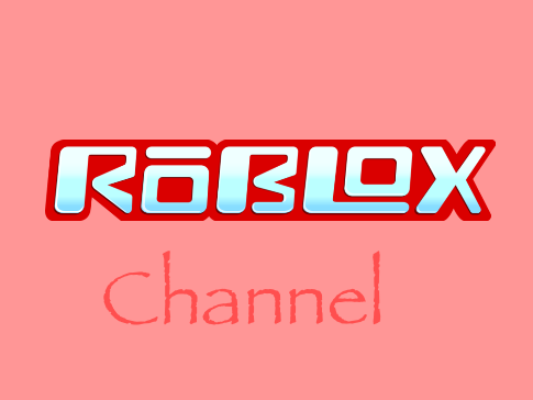 Roblox Channel (Latin America), Dream Logos Wiki