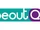 BeoutQ Sports (El Kadsre)