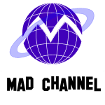 MadChannelLogo5.png