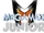 Megamax Junior (Poland)