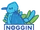Noggin (Bankuzi)