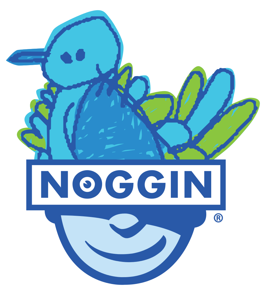 Noggin (China) Dream Logos Wiki Fandom