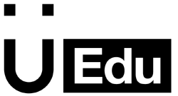 ULTRAEdu