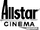 Allstar Cinema Suspense
