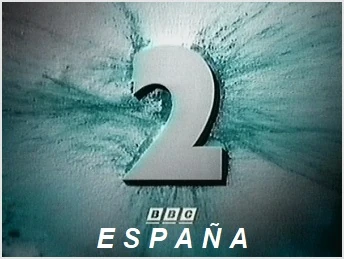 bbc-two-espa-a-1991-idents-dream-logos-wiki-fandom