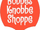 Bobbe's Knobbe Shoppe