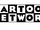 Cartoon Network G