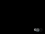 On screen-bug