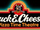 Chuck E. Cheese's (El Kadsre)