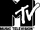 MTV (Unionsia) (Revived)