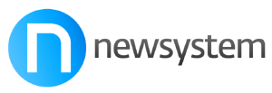 Newsystem 2015