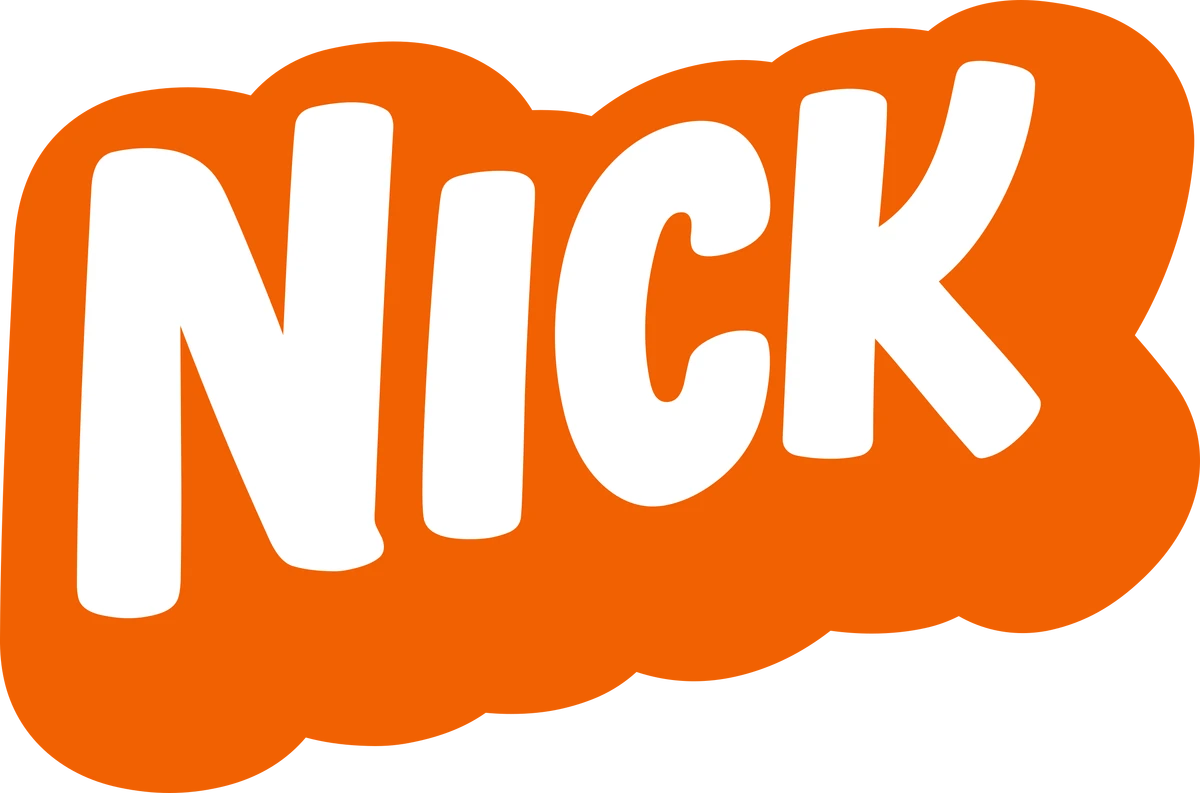 Nickelodeon (Palcity) Dream Logos Wiki Fandom