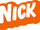 Nickelodeon (Palcity)