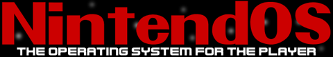 NintendOS1