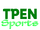 TPEN Sports