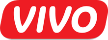 Vivo 2009