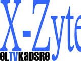 El TV Kadsre X-Zyte