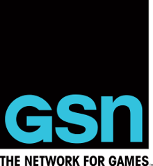 GSN logo 2004