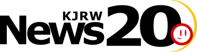KJRW-TV 2005