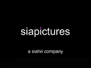 Siapictures logo 3