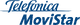 2000-2005