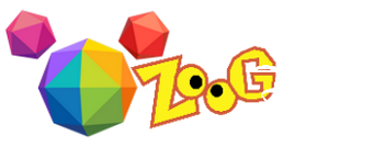 Zoog Disneycanada