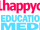 1happycats Educational Media