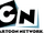 Cartoon Network (Sealandia)