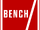 Bench (El Kadsre)