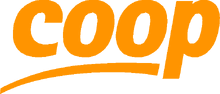 Coop Logo.png