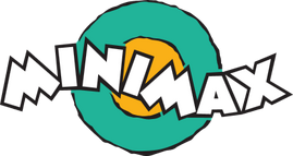 Minimax 1999.png