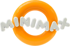 Minimax 2021